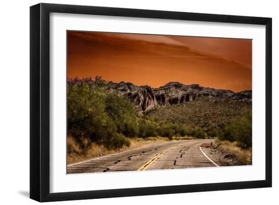 Photo, , large