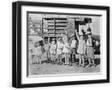 Black Frame