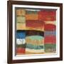 Warm Places 2-Bailey-Framed Giclee Print