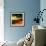 Warm Planet-Mark James Gaylard-Framed Photographic Print displayed on a wall