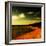 Warm Planet-Mark James Gaylard-Framed Photographic Print