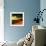 Warm Planet-Mark James Gaylard-Framed Photographic Print displayed on a wall