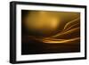 Warm Sand-Heidi Westum-Framed Photographic Print