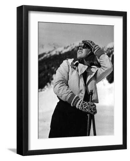 Photographic Print, , large