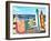 Warm Weather-Scott Westmoreland-Framed Art Print