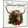 Warmest Wishes-Marcus Prime-Mounted Art Print