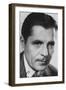 Warner Baxter, (1889-195), American Actor, C1930S-C1940S. Signed Photograph-null-Framed Giclee Print