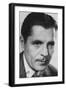 Warner Baxter, (1889-195), American Actor, C1930S-C1940S. Signed Photograph-null-Framed Giclee Print