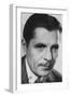 Warner Baxter, (1889-195), American Actor, C1930S-C1940S. Signed Photograph-null-Framed Giclee Print