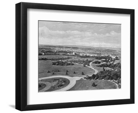 Photographic Print, , large