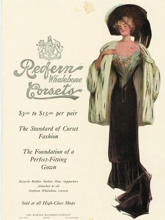 https://imgc.allpostersimages.com/img/posters/warner-s-womens-underwear-corsets-usa-1910_u-L-Q1J0AOA0.jpg?artPerspective=n