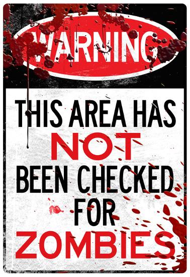 Poster, , large