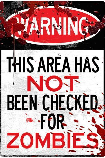 Poster, , large