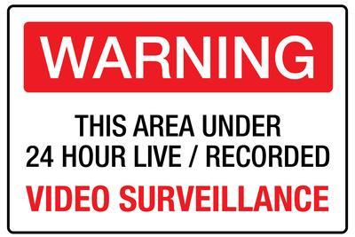https://imgc.allpostersimages.com/img/posters/warning-area-under-video-surveillance-sign-poster_u-L-PXJL3G0.jpg?artPerspective=n