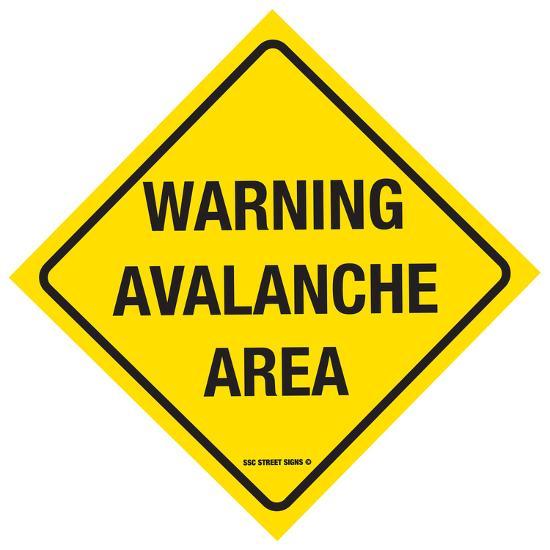 Tin Sign, , large