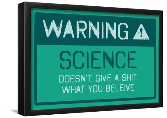 Poster, , large