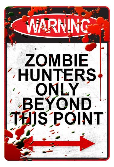Poster, , large