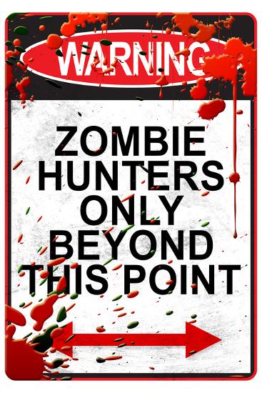 Poster, , large