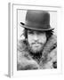 Warren Beatty, Mccabe and Mrs, Miller, 1971-null-Framed Photographic Print