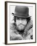 Warren Beatty, Mccabe and Mrs, Miller, 1971-null-Framed Photographic Print