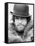 Warren Beatty, Mccabe and Mrs, Miller, 1971-null-Framed Stretched Canvas