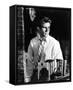 Warren Beatty-null-Framed Stretched Canvas