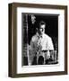 Warren Beatty-null-Framed Photo