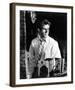 Warren Beatty-null-Framed Photo