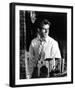 Warren Beatty-null-Framed Photo