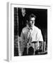 Warren Beatty-null-Framed Photo