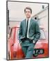 Warren Beatty-null-Mounted Photo