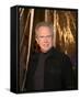 Warren Beatty-null-Framed Stretched Canvas