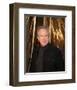 Warren Beatty-null-Framed Photo