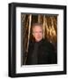 Warren Beatty-null-Framed Photo