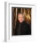 Warren Beatty-null-Framed Photo