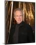 Warren Beatty-null-Mounted Photo