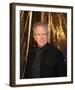 Warren Beatty-null-Framed Photo