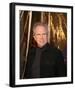 Warren Beatty-null-Framed Photo