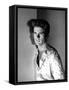 Warren Beatty-null-Framed Stretched Canvas