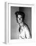 Warren Beatty-null-Framed Photo