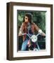 Warren Beatty-null-Framed Photo