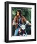 Warren Beatty-null-Framed Photo