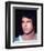 Warren Beatty-null-Framed Photo