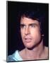 Warren Beatty-null-Mounted Photo