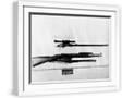 White Frame