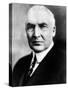 Warren G. Harding, United States President 1921-1923, 1920s-null-Stretched Canvas