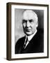 Warren G. Harding, United States President 1921-1923, 1920s-null-Framed Photo