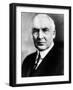 Warren G. Harding, United States President 1921-1923, 1920s-null-Framed Photo