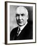 Warren G. Harding, United States President 1921-1923, 1920s-null-Framed Photo