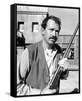 Warren Oates, Kid Blue (1973)-null-Framed Stretched Canvas